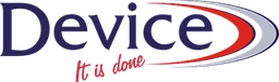 Device Technologies logo