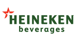 Heineken logo