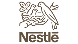 Nestle logo