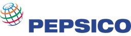 PepsiCo logo