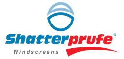 Shutterprufe logo