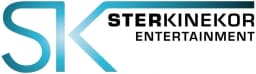Ster Kinekor logo