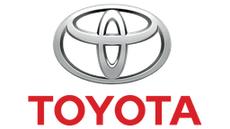 Toyota logo