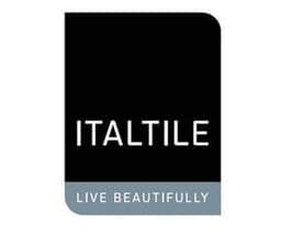 Italtile logo