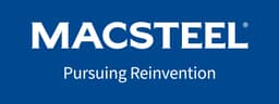 Macsteel logo