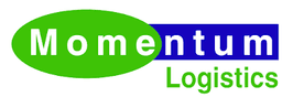 Momentum logo