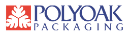 Polyoak logo