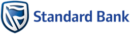 Standard Bank logo