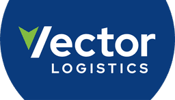 Vector logo
