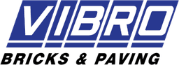 Vibro logo