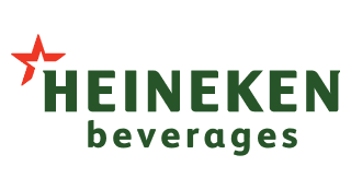 Heineken logo