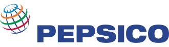 PepsiCo logo