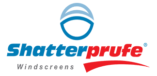 Shutterprufe logo