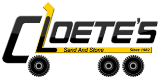 Cloete logo