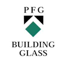 PFG logo