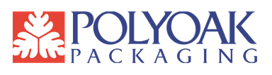 Polyoak logo