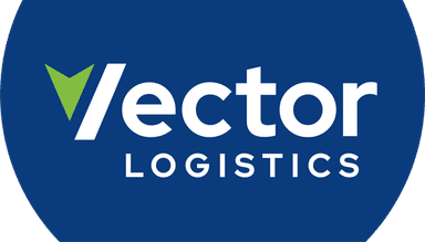 Vector logo